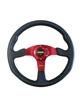 αρχείο λήψης (3)22.png